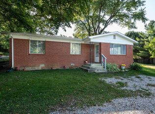 1211 S Weimer Rd, Bloomington, IN 47403