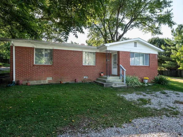 1211 S Weimer Rd, Bloomington, IN 47403