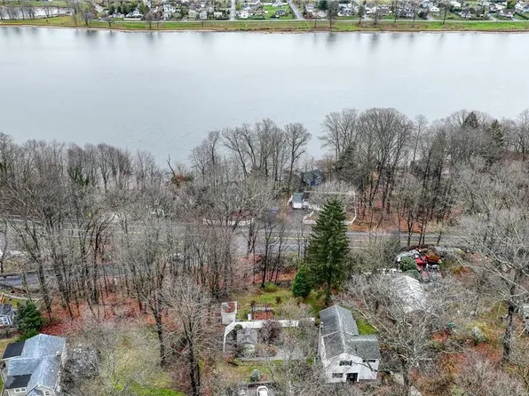 40 Worthington Court, Carmel, NY 10512