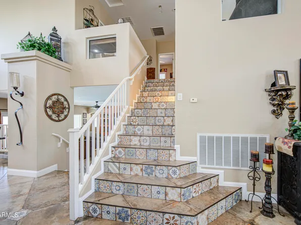 12356 W MOHAVE Street, Avondale, AZ 85323