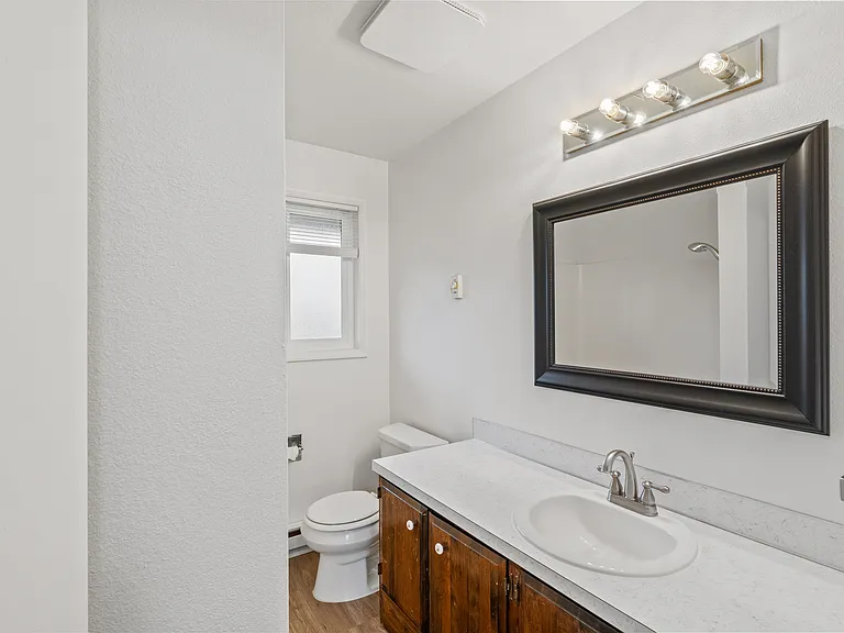1200 W Huntley St #1203 — Photo 12