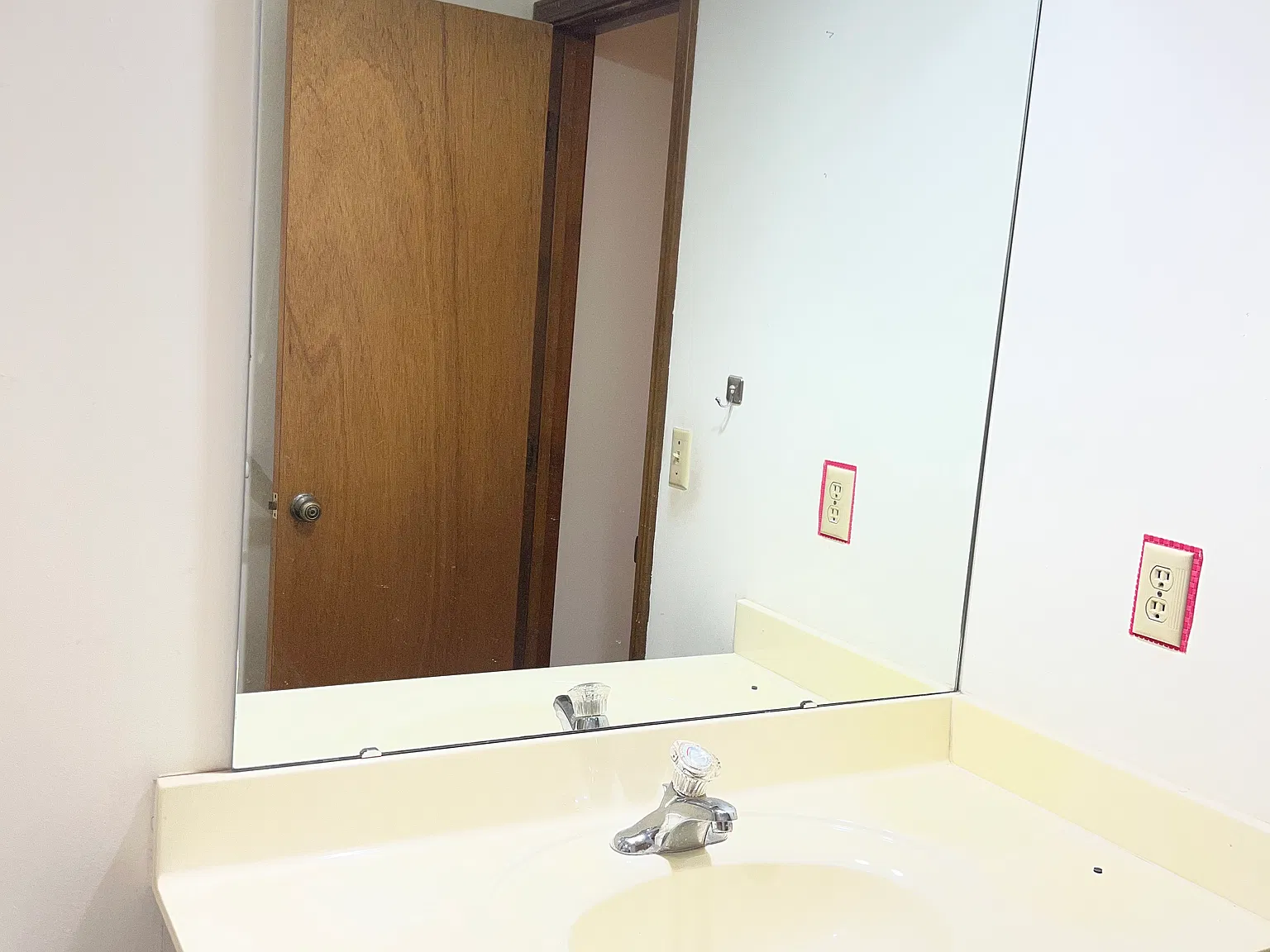 2 bed, 1.5 bath, 1200 sqft, $1,425 — Photo 4