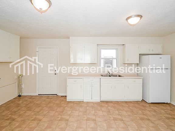 4th image of 5255 Longworth Pl
