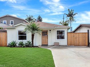 34557 Calle Portola, Dana Pt, CA 92624