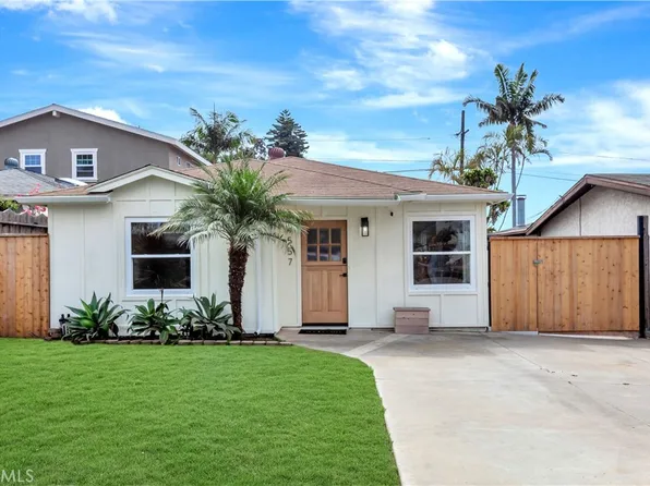 34557 Calle Portola, Dana Pt, CA 92624