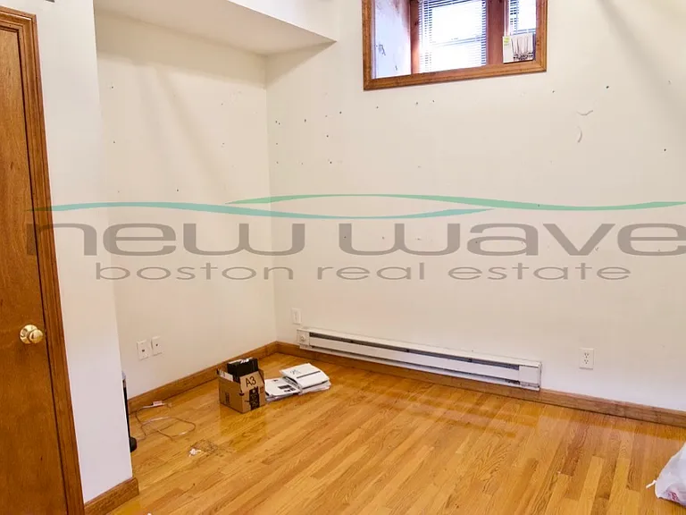 97 Saint Stephen St #41B — Photo 9