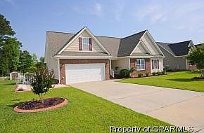 2nd image of 2712 Barefoot Ln