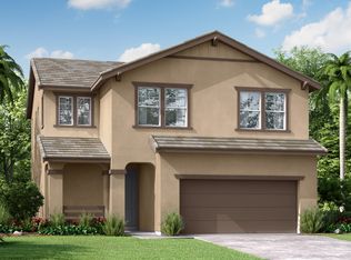 736 S Kandarian Ave, Fowler, CA 93625