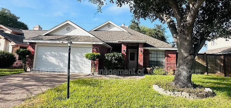 4205 Snowbird Dr