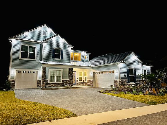 2nd image of 339 Tortola Way