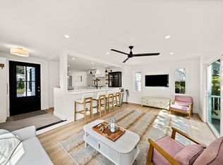 5 Leroy Rd, Lexington, MA 02421