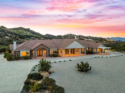 42225 Hacienda Dr, Murrieta, CA, 92562