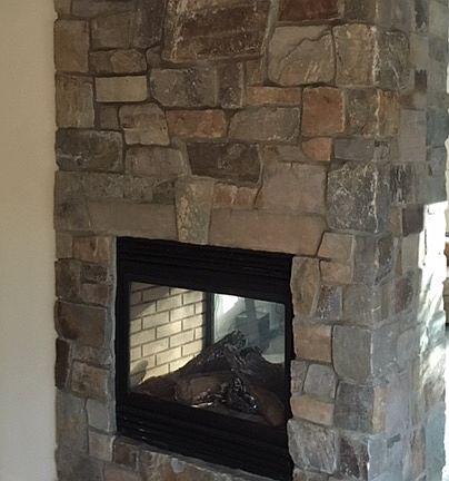 3rd image of 9043 Holly Farm Ln NE