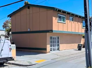 2233 Ebers St, San Diego, CA 92107