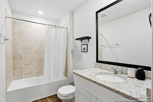 14214 Navidad Pike — Photo 20