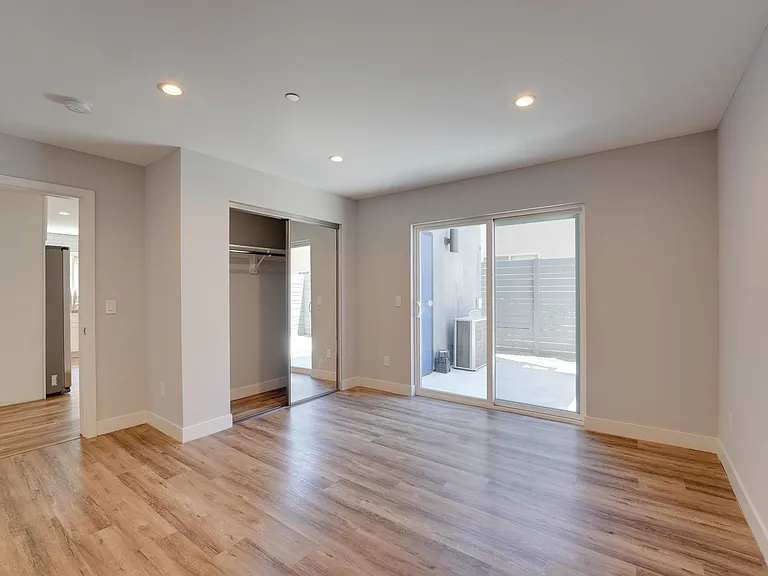 4591 Gila Ave — Photo 17