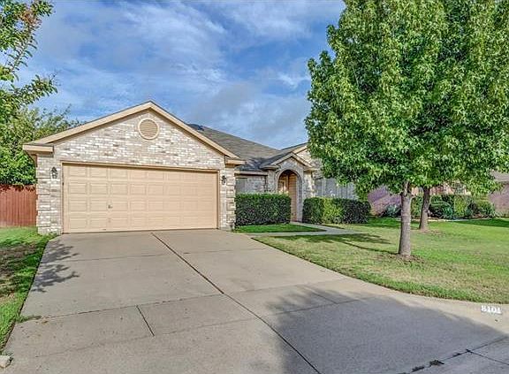 2nd image of 8101 Jolie Dr