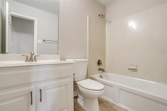 2692 Lake Ridge Dr — Photo 27