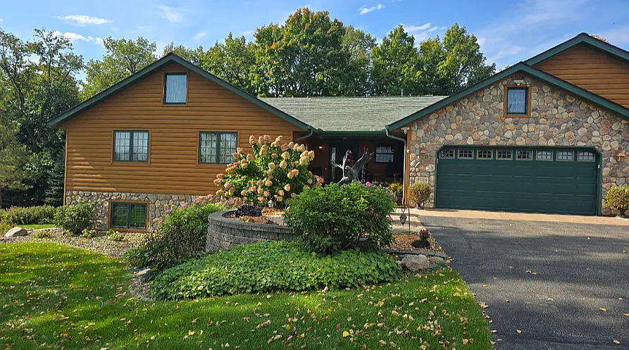3668 120th Ct W — Photo 2