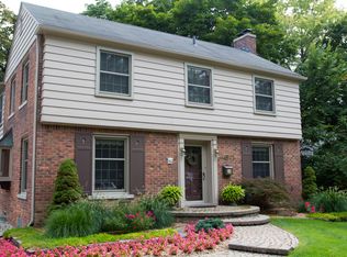 415 Robertson St, Mount Clemens, MI 48043