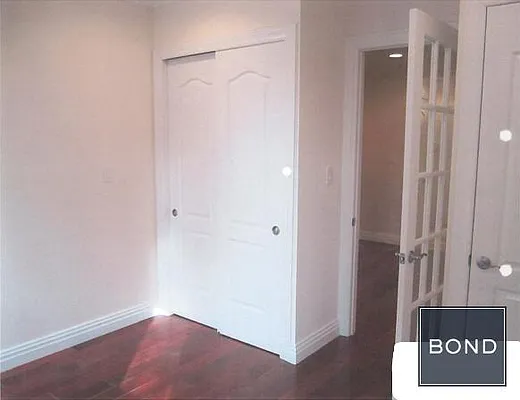 Rented by Bond New York | media 1