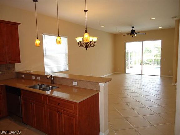 5th image of 2592 Deerfield Lake Ct