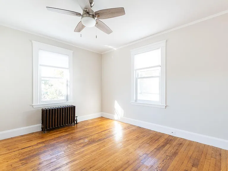 18 Laban Pratt Rd #2 — Photo 3