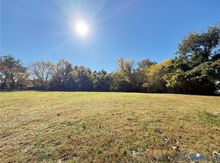 308 Bradley Rd, Danville, VA 24540