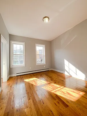 Rented by Massada Home Sales Inc | media 14