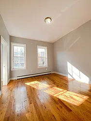 Rented by Massada Home Sales Inc