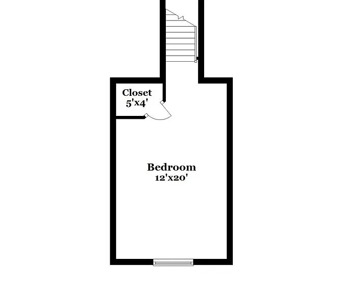 615 Waltman Point Pl — Photo 3