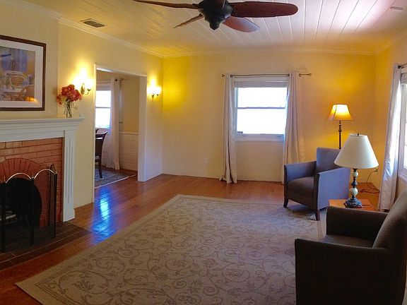 4th image of 1148 56th St