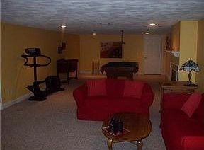4th image of 225 Cheshire Dr