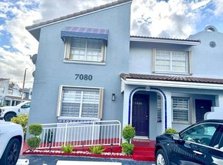 7080 NW 173rd Dr APT 1401, Hialeah, FL 33015