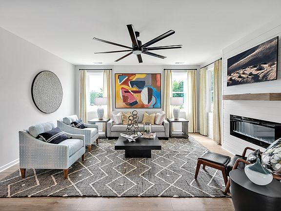 6th image of this home