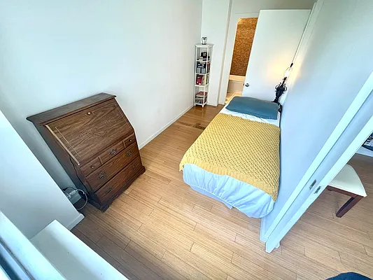 Rented by Botensten Properties International | media 11