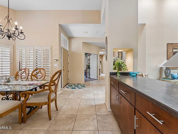 5th image of 7740 E GAINEY RANCH Road #49