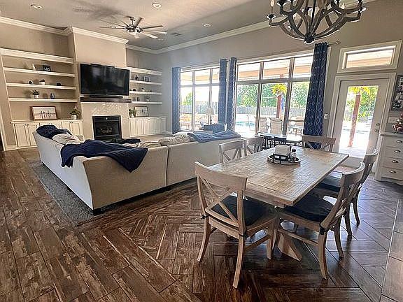5th image of 1501 Felice Ln