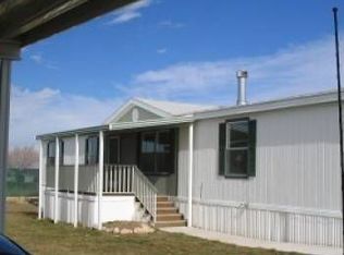 102 W 860 N, Tooele, UT 84074