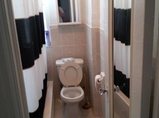 1855 Colden Ave APT 4, Bronx, NY 10462