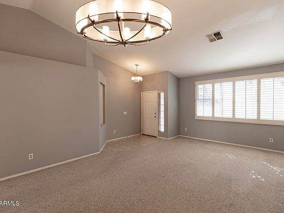 3rd image of 362 E PALOMINO Court