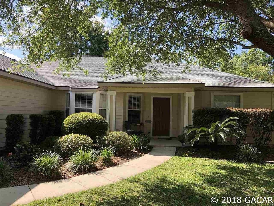 1st image of 5170 SW 81st Dr