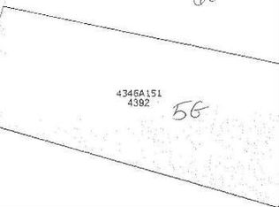 4392 Cary Dr, Snellville, GA 30039