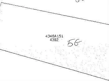 4392 Cary Dr photo 1