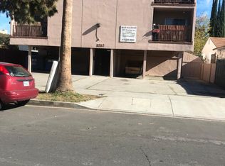 5252 Hermitage Ave APT 4, Valley Village, CA 91607