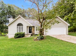 135 Harpers Way, Carrollton, GA 30117