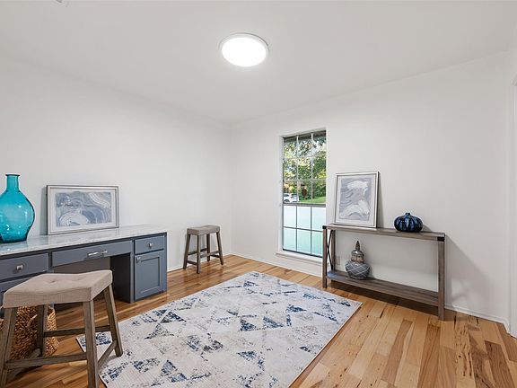 3rd image of 9910 Faylin Dr