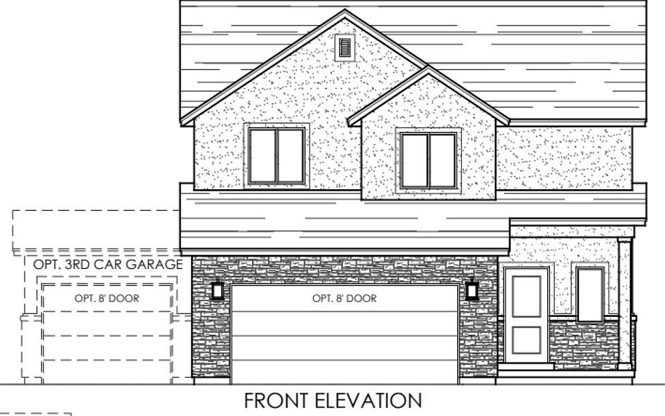 1st image of 1769 S Sageberry Drive 352 #Sr