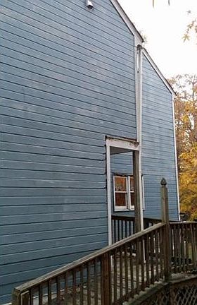 3rd image of 1605 Winters Hill Cir