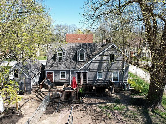 3rd image of 8372 N State Road 9